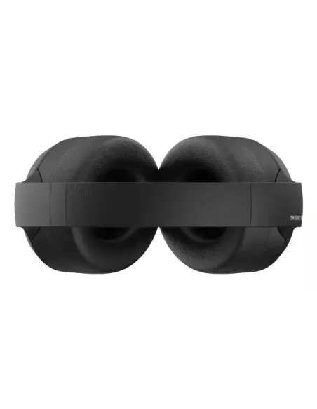 Honor Choice Choice Pro Auriculares Inalámbrico Diadema Llamadas Música USB Tipo C Bluetooth Negro