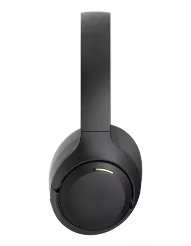 Honor Choice Choice Pro Auriculares Inalámbrico Diadema Llamadas Música USB Tipo C Bluetooth Negro