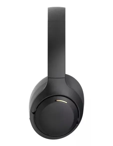 Honor Choice Choice Pro Auriculares Inalámbrico Diadema Llamadas Música USB Tipo C Bluetooth Negro