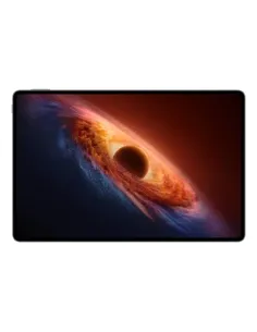 Honor MagicPad4 Snapdragon 256 GB 31,2 cm (12.3") 12 GB Wi-Fi 7 (802.11be) Android 16 Gris 2
