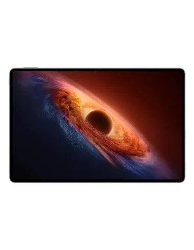 Honor MagicPad4 Snapdragon 256 GB 31,2 cm (12.3") 12 GB Wi-Fi 7 (802.11be) Android 16 Gris