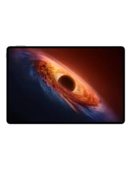 Honor MagicPad4 Snapdragon 256 GB 31,2 cm (12.3") 12 GB Wi-Fi 7 (802.11be) Android 16 Gris