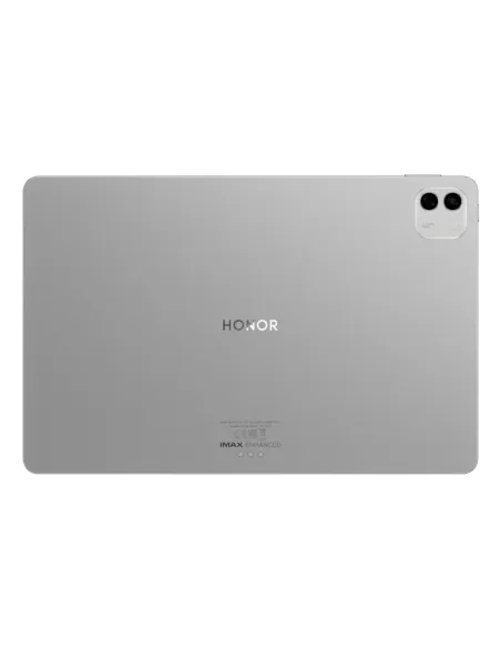Honor MagicPad4 Snapdragon 256 GB 31,2 cm (12.3") 12 GB Wi-Fi 7 (802.11be) Android 16 Gris