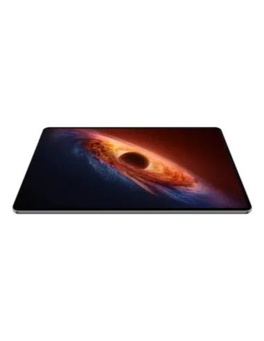 Honor MagicPad4 Snapdragon 256 GB 31,2 cm (12.3") 12 GB Wi-Fi 7 (802.11be) Android 16 Gris