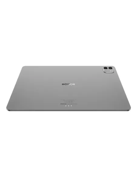 Honor MagicPad4 Snapdragon 256 GB 31,2 cm (12.3") 12 GB Wi-Fi 7 (802.11be) Android 16 Gris
