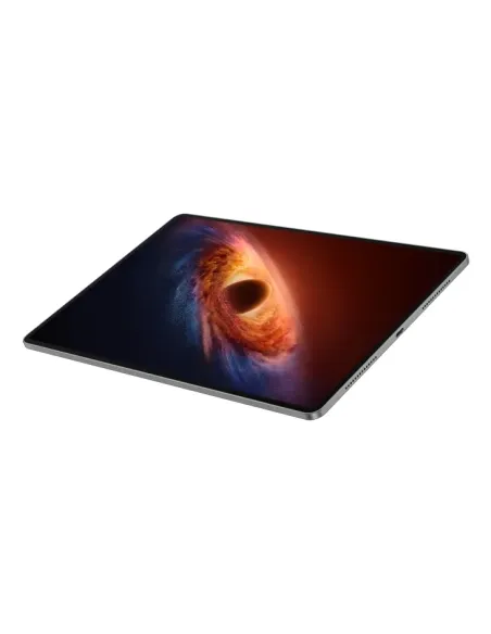 Honor MagicPad4 Snapdragon 256 GB 31,2 cm (12.3") 12 GB Wi-Fi 7 (802.11be) Android 16 Gris
