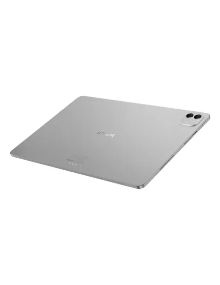Honor MagicPad4 Snapdragon 256 GB 31,2 cm (12.3") 12 GB Wi-Fi 7 (802.11be) Android 16 Gris