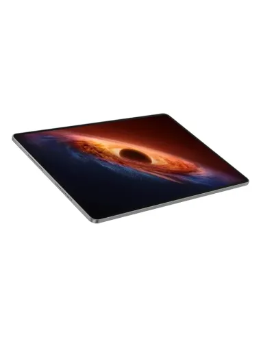 Honor MagicPad4 Snapdragon 256 GB 31,2 cm (12.3") 12 GB Wi-Fi 7 (802.11be) Android 16 Gris
