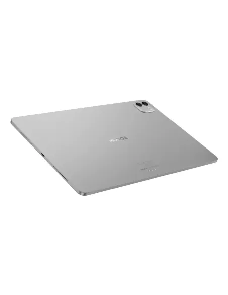 Honor MagicPad4 Snapdragon 256 GB 31,2 cm (12.3") 12 GB Wi-Fi 7 (802.11be) Android 16 Gris