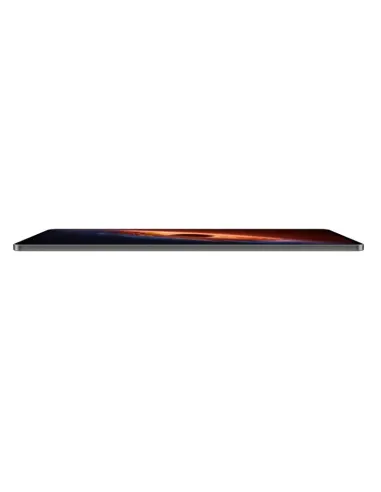 Honor MagicPad4 Snapdragon 256 GB 31,2 cm (12.3") 12 GB Wi-Fi 7 (802.11be) Android 16 Gris