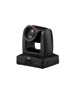 AVer TR315 8 MP Negro 3840 x 2160 Pixeles 60 pps CMOS Exmor 25,4   2,8 mm (1   2.8") 2