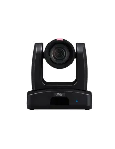 AVer TR335 8 MP Negro 3840 x 2160 Pixeles 60 pps CMOS Exmor 25,4   2,8 mm (1   2.8")
