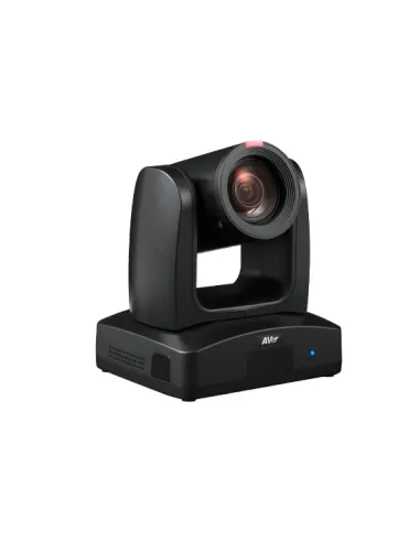 AVer TR335 8 MP Negro 3840 x 2160 Pixeles 60 pps CMOS Exmor 25,4   2,8 mm (1   2.8")