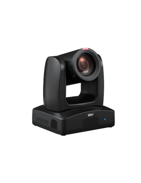 AVer TR335 8 MP Negro 3840 x 2160 Pixeles 60 pps CMOS Exmor 25,4   2,8 mm (1   2.8")