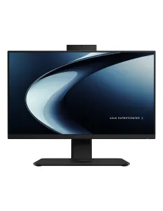 ASUS ExpertCenter P400 AiO P440VA-BPC021X - Sobremesa todo en uno 23.8" Full HD (Intel Core 5 210H, 16GB RAM, 512GB SSD,