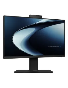 ASUS ExpertCenter P400 AiO P440VA-BPC021X - Sobremesa todo en uno 23.8" Full HD (Intel Core 5 210H, 16GB RAM, 512GB SSD, 2