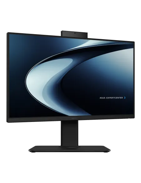 ASUS ExpertCenter P400 AiO P440VA-BPC021X - Sobremesa todo en uno 23.8" Full HD (Intel Core 5 210H, 16GB RAM, 512GB SSD,