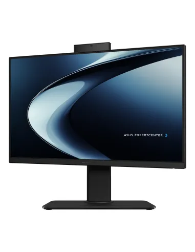 ASUS ExpertCenter P400 AiO P440VA-BPC021X - Sobremesa todo en uno 23.8" Full HD (Intel Core 5 210H, 16GB RAM, 512GB SSD,
