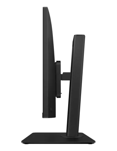 ASUS ExpertCenter P400 AiO P440VA-BPC021X - Sobremesa todo en uno 23.8" Full HD (Intel Core 5 210H, 16GB RAM, 512GB SSD,