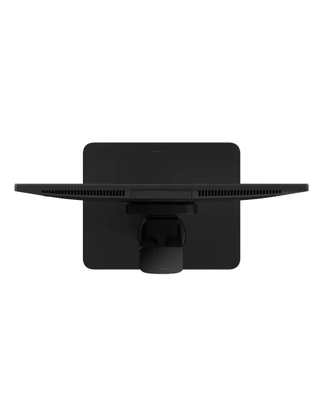 ASUS ExpertCenter P400 AiO P440VA-BPC021X - Sobremesa todo en uno 23.8" Full HD (Intel Core 5 210H, 16GB RAM, 512GB SSD,