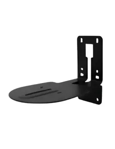 AVer 60S5000000AC accesorio para videoconferencia Montaje en pared Negro