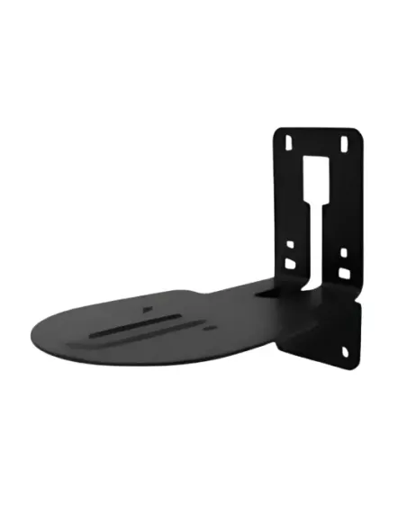 AVer 60S5000000AC accesorio para videoconferencia Montaje en pared Negro