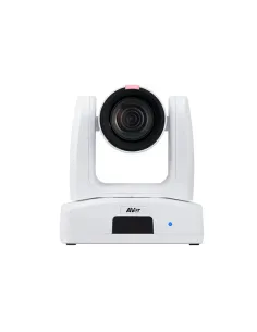 AVer PTZ211 2 MP Blanco 1920 x 1080 Pixeles 60 pps CMOS Exmor 25,4   2,8 mm (1   2.8")