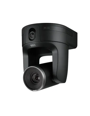 AVer TR535 8 MP Negro 3840 x 2160 Pixeles 60 pps CMOS Exmor 25,4   2,8 mm (1   2.8")