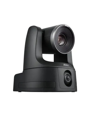 AVer TR535 8 MP Negro 3840 x 2160 Pixeles 60 pps CMOS Exmor 25,4   2,8 mm (1   2.8")