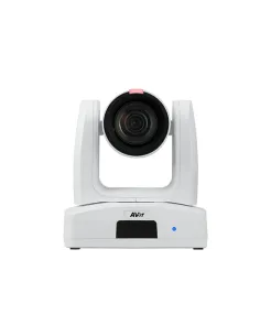 AVer PTZ310UV2 8 MP Blanco 3840 x 2160 Pixeles 60 pps Exmor 25,4   2,8 mm (1   2.8")