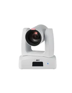 AVer PTZ310UV2 8 MP Blanco 3840 x 2160 Pixeles 60 pps Exmor 25,4   2,8 mm (1   2.8") 2
