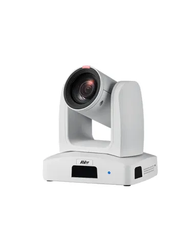 AVer PTZ310UV2 8 MP Blanco 3840 x 2160 Pixeles 60 pps Exmor 25,4   2,8 mm (1   2.8")