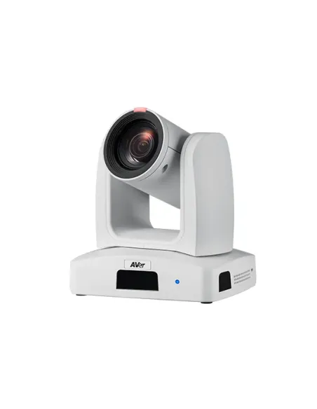 AVer PTZ310UV2 8 MP Blanco 3840 x 2160 Pixeles 60 pps Exmor 25,4   2,8 mm (1   2.8")