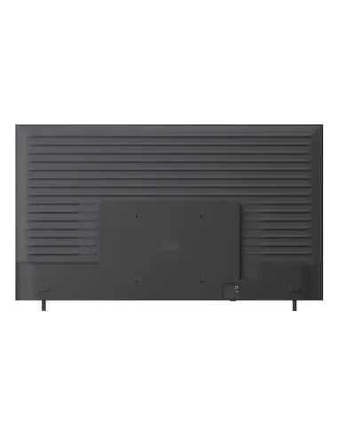 LG NANO 4K UHD AI 85NU850B6LA 2,16 m (85") 4K Ultra HD Smart TV Wifi Negro