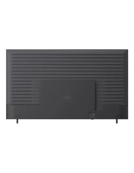 LG NANO 4K UHD AI 85NU850B6LA 2,16 m (85") 4K Ultra HD Smart TV Wifi Negro