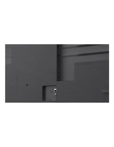 LG NANO 4K UHD AI 85NU850B6LA 2,16 m (85") 4K Ultra HD Smart TV Wifi Negro