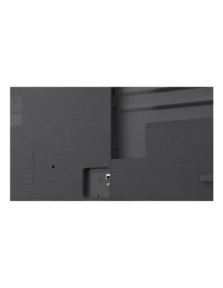 LG NANO 4K UHD AI 85NU850B6LA 2,16 m (85") 4K Ultra HD Smart TV Wifi Negro