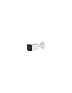 (DH-IPC-HFW2541TP-ZS-27135-S2) DAHUA CAMARA IP BULLET SERIE 2, 5MP, IR60M, IP67, IK10, HASTA 256GB MICROSD, VARIFOCAL 2.7-13.5MM