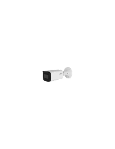(DH-IPC-HFW2541TP-ZS-27135-S2) DAHUA CAMARA IP BULLET SERIE 2, 5MP, IR60M, IP67, IK10, HASTA 256GB MICROSD, VARIFOCAL 2.7-13.5MM