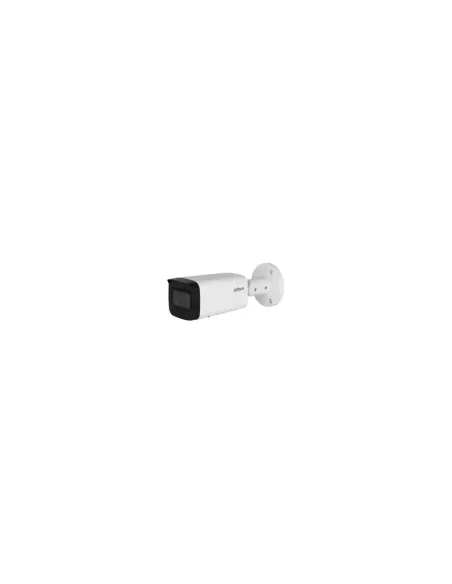 (DH-IPC-HFW2541TP-ZS-27135-S2) DAHUA CAMARA IP BULLET SERIE 2, 5MP, IR60M, IP67, IK10, HASTA 256GB MICROSD, VARIFOCAL 2.7-13.5MM