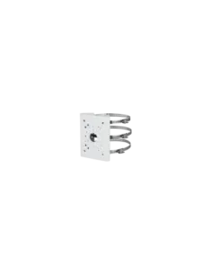 (DH-PFA5510) SOPORTE DE POSTE VERTICAL