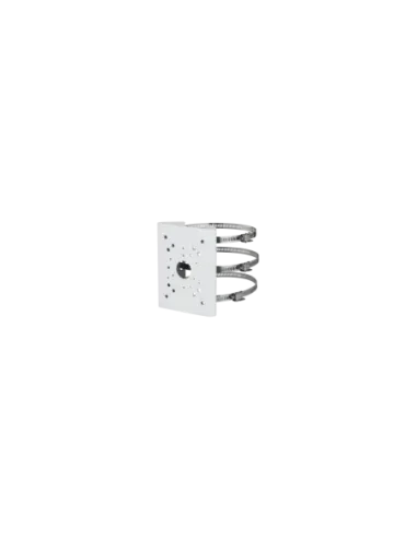 (DH-PFA5510) SOPORTE DE POSTE VERTICAL