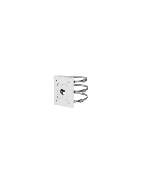 (DH-PFA5510) SOPORTE DE POSTE VERTICAL