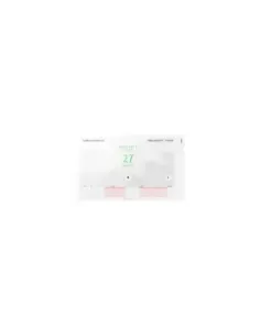Crestron TSS-770-W-S 17,8 cm (7") 1280 x 800 Pixeles