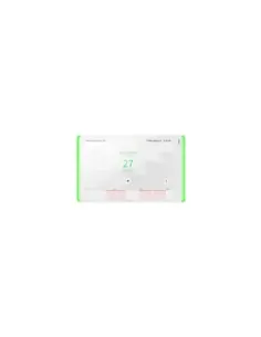 Crestron TSS-770-W-S-LB KIT 17,8 cm (7") 1280 x 800 Pixeles