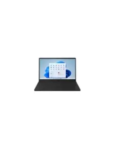 Portátil LG Gram Book 15U50U-G.AA55BN Intel Core Ultra 5-115/ 16GB/ 512GB SSD/ 15"/ Win11