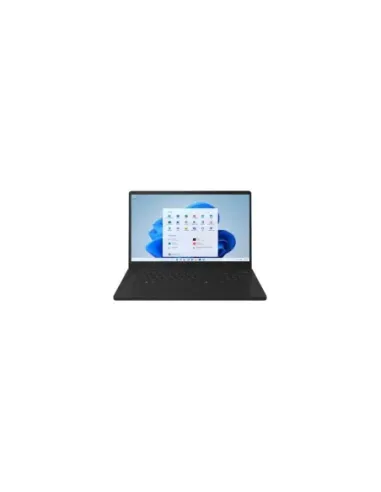 Portátil LG Gram Book 15U50U-G.AA55BN Intel Core Ultra 5-115/ 16GB/ 512GB SSD/ 15"/ Win11