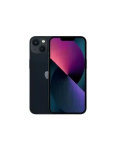 CKP iPhone 13 Semi Nuevo 128GB Black Grado B