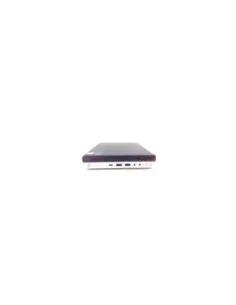 Ordenador reacondicionado mini hp 600 g5 - i5 - 9th - 16gb - 512gb m.2 - win 11 pro - sin cable trebol  - con vga