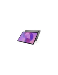 Tablet Lenovo K12 12.1"/ 12GB/ 256GB/ Octacore/ Gris/ Incluye Lenovo Tab Pen